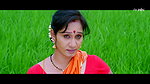 Unk Actress2 Wild Tempting,Seduction Scene in Farm land-Panileni Puli Raju 2016 2