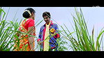 Unk Actress2 Wild Tempting,Seduction Scene in Farm land-Panileni Puli Raju 2016 2