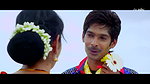 Unk Actress2 Wild Tempting,Seduction Scene in Farm land-Panileni Puli Raju 2016 2