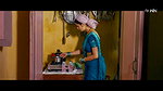 Unk Maid Hot Tempting,Seduction Scenes Compilation-Panileni Puli Raju 2016 2