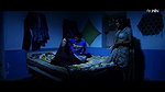 Unk Maid Hot Tempting,Seduction Scenes Compilation-Panileni Puli Raju 2016 2