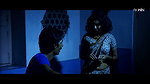 Unk Maid Hot Tempting,Seduction Scenes Compilation-Panileni Puli Raju 2016 2