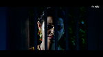 Unk Maid Hot Tempting,Seduction Scenes Compilation-Panileni Puli Raju 2016 2
