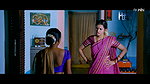 Unk Maid Hot Tempting,Seduction Scenes Compilation-Panileni Puli Raju 2016 2