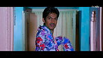 Unk Maid Hot Tempting,Seduction Scenes Compilation-Panileni Puli Raju 2016 2