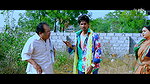 Unk Maid Hot Tempting,Seduction Scenes Compilation-Panileni Puli Raju 2016 2