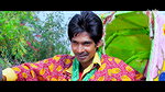 Unk Actress1 Tempting Seduction Scene in Open Field Panileni Puli Raju 2016 1