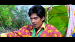 Unk Actress1 Tempting Seduction Scene in Open Field Panileni Puli Raju 2016 1