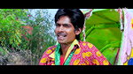 Unk Actress1 Tempting Seduction Scene in Open Field Panileni Puli Raju 2016 1