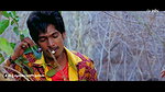 Unk Actress1 Tempting Seduction Scene in Open Field Panileni Puli Raju 2016 1