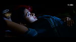 Unk Maid Hot Tempting Seduction Scenes Compilation Panileni Puli Raju 2016 1