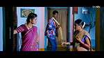 Unk Maid Hot Tempting Seduction Scenes Compilation Panileni Puli Raju 2016 1
