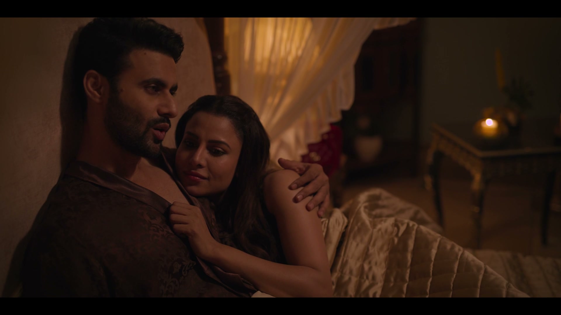 Frame 1