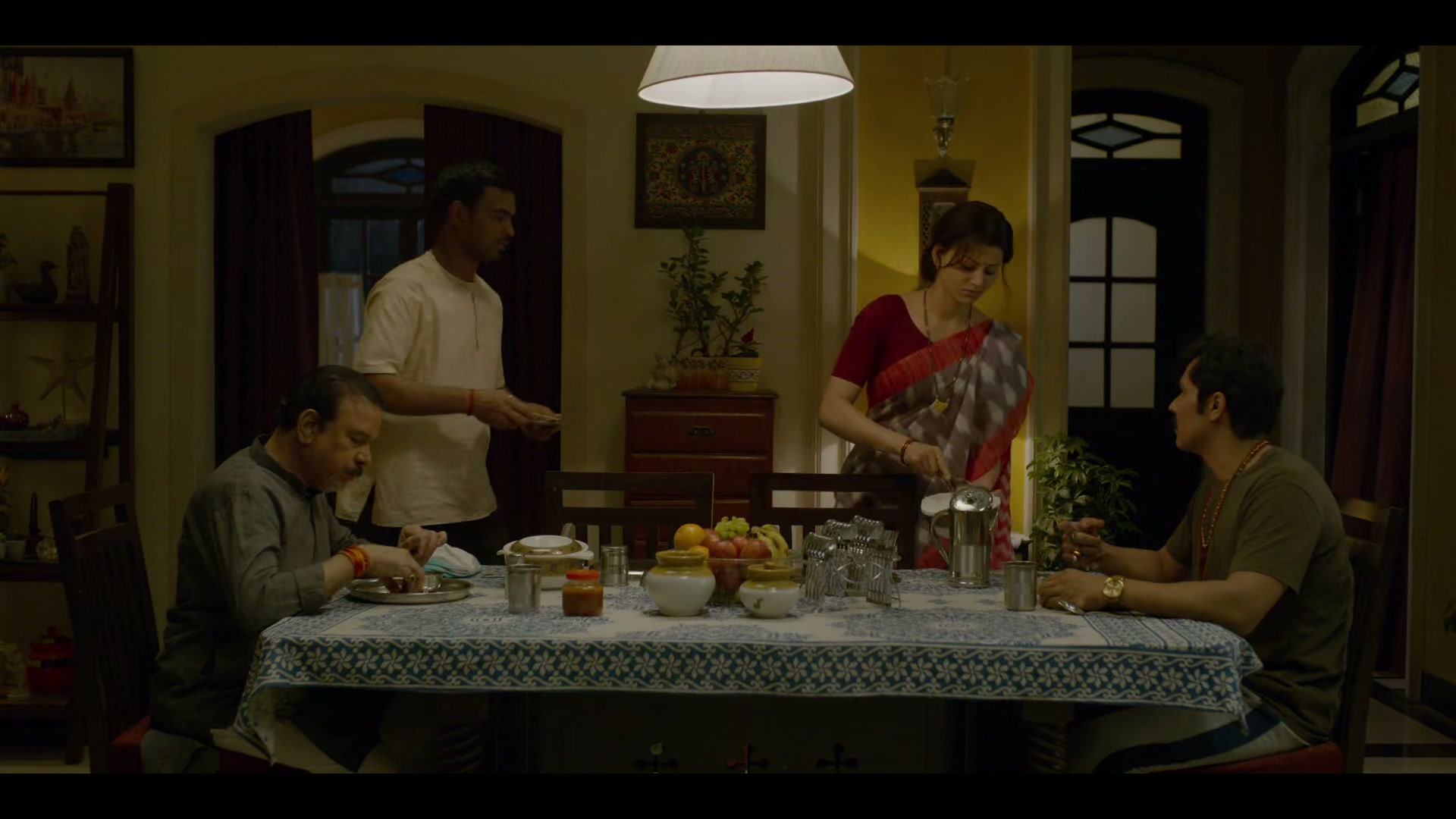 Frame 2