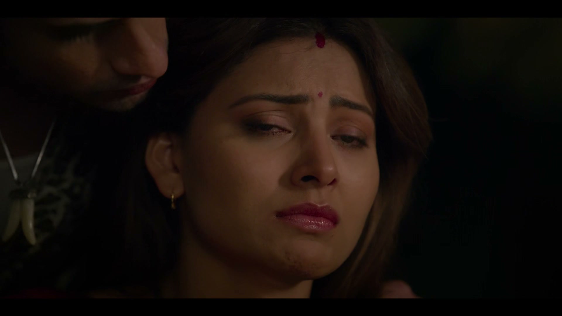 Frame 3