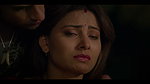 Urvashi Rautela, Akanksha Puri Hot Scenes Compilation – Inspector Avinash S02 2