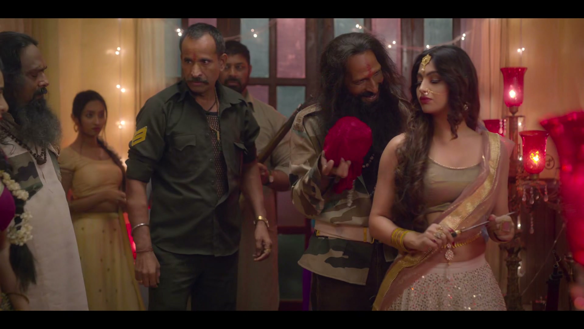 Frame 4