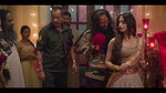 Urvashi Rautela, Akanksha Puri Hot Scenes Compilation – Inspector Avinash S02 2