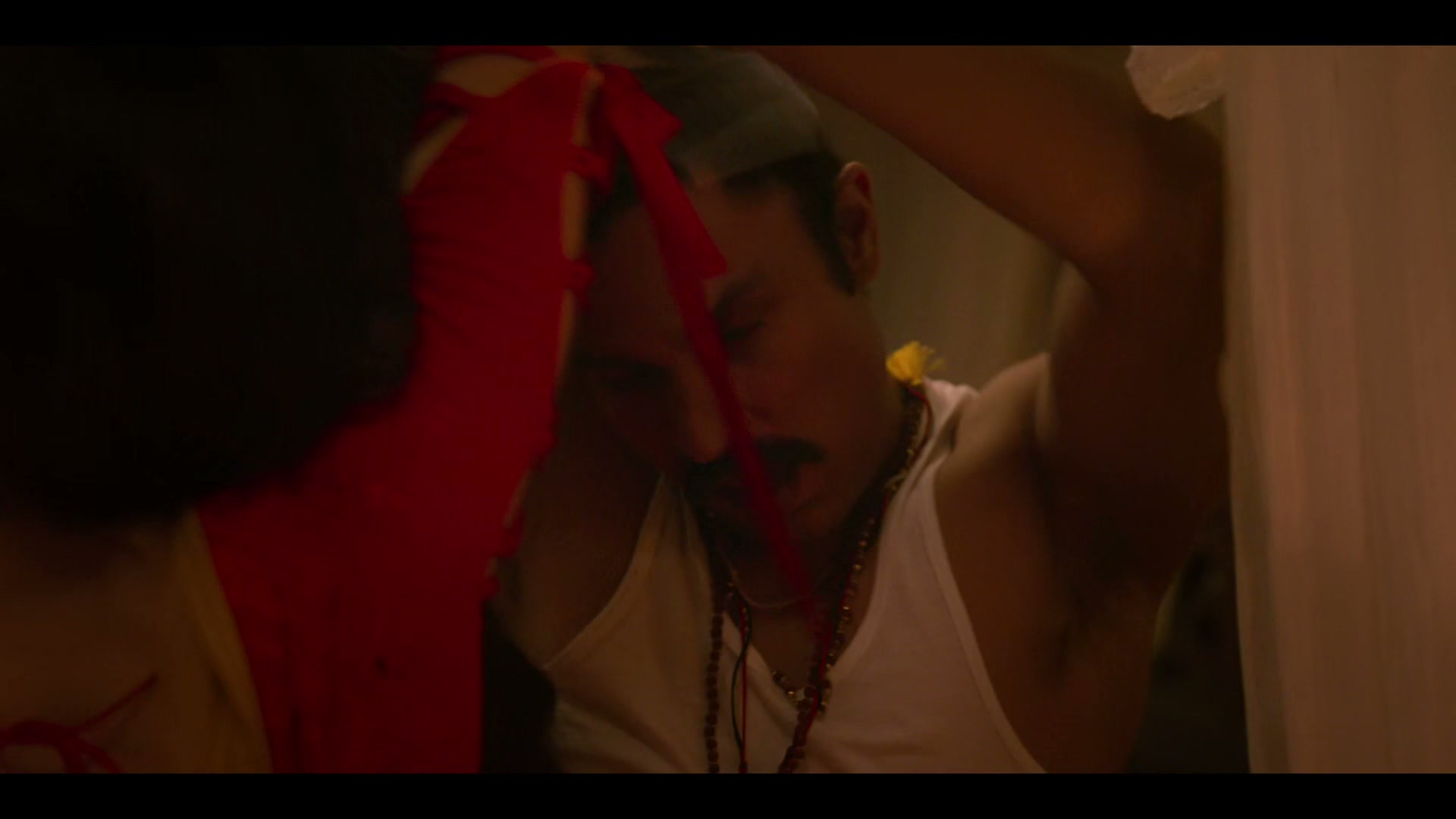 Frame 5