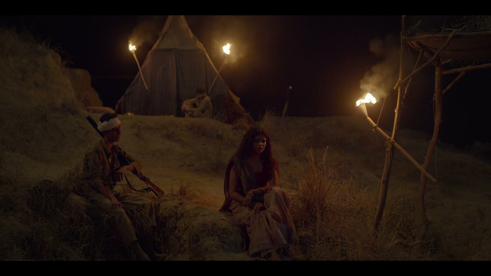 Frame 7