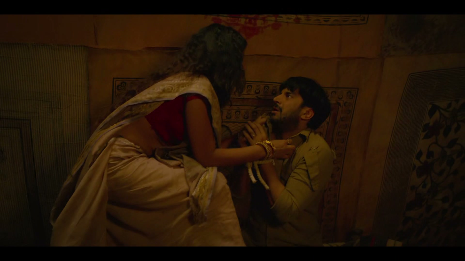Frame 8