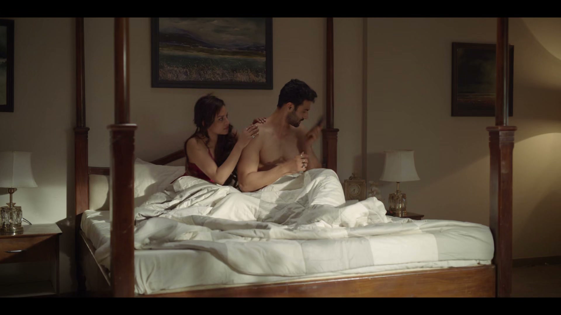 Frame 9
