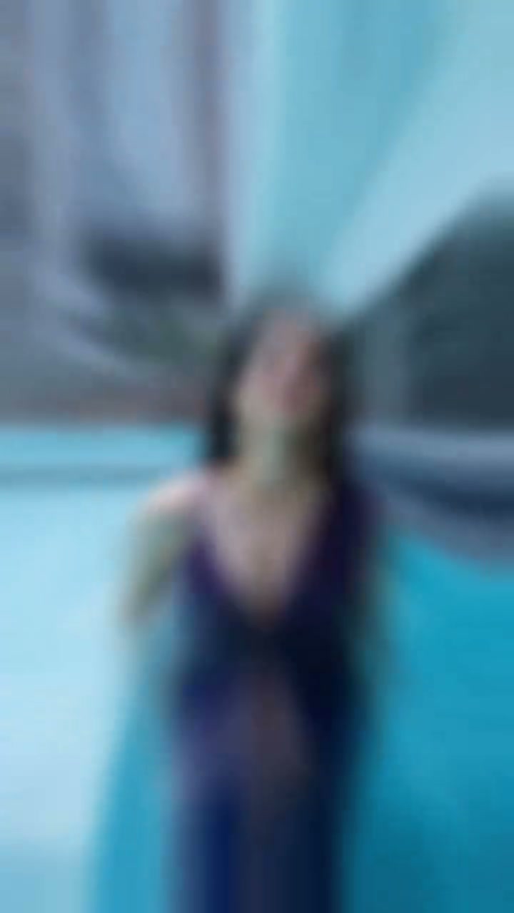 Frame 7