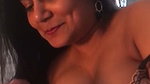Wife is so desperate for that Cum 22