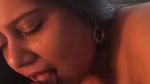 Wife is so desperate for that Cum 22
