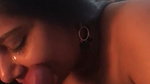Wife is so desperate for that Cum 22