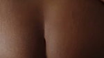 Wife Shared Threesome DoggyStyle2