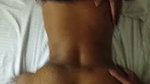 Wife Shared Threesome DoggyStyle2