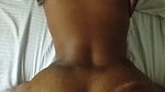 Wife Shared Threesome DoggyStyle2