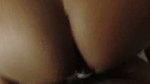 Wife Shared Threesome DoggyStyle2