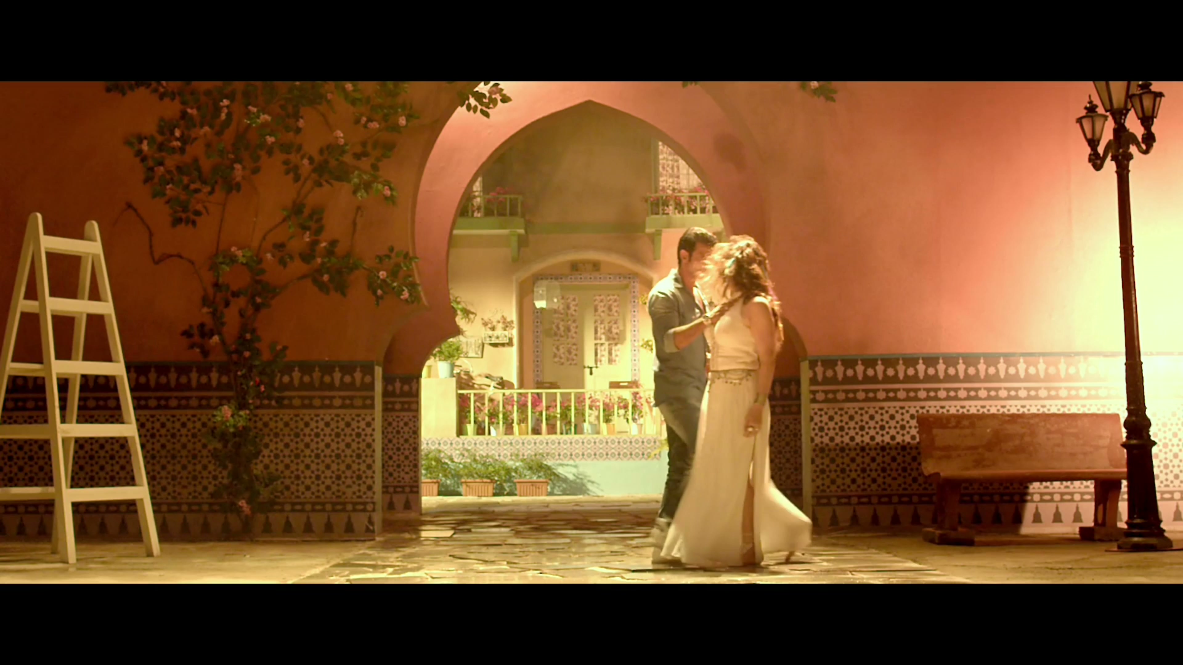 Frame 2