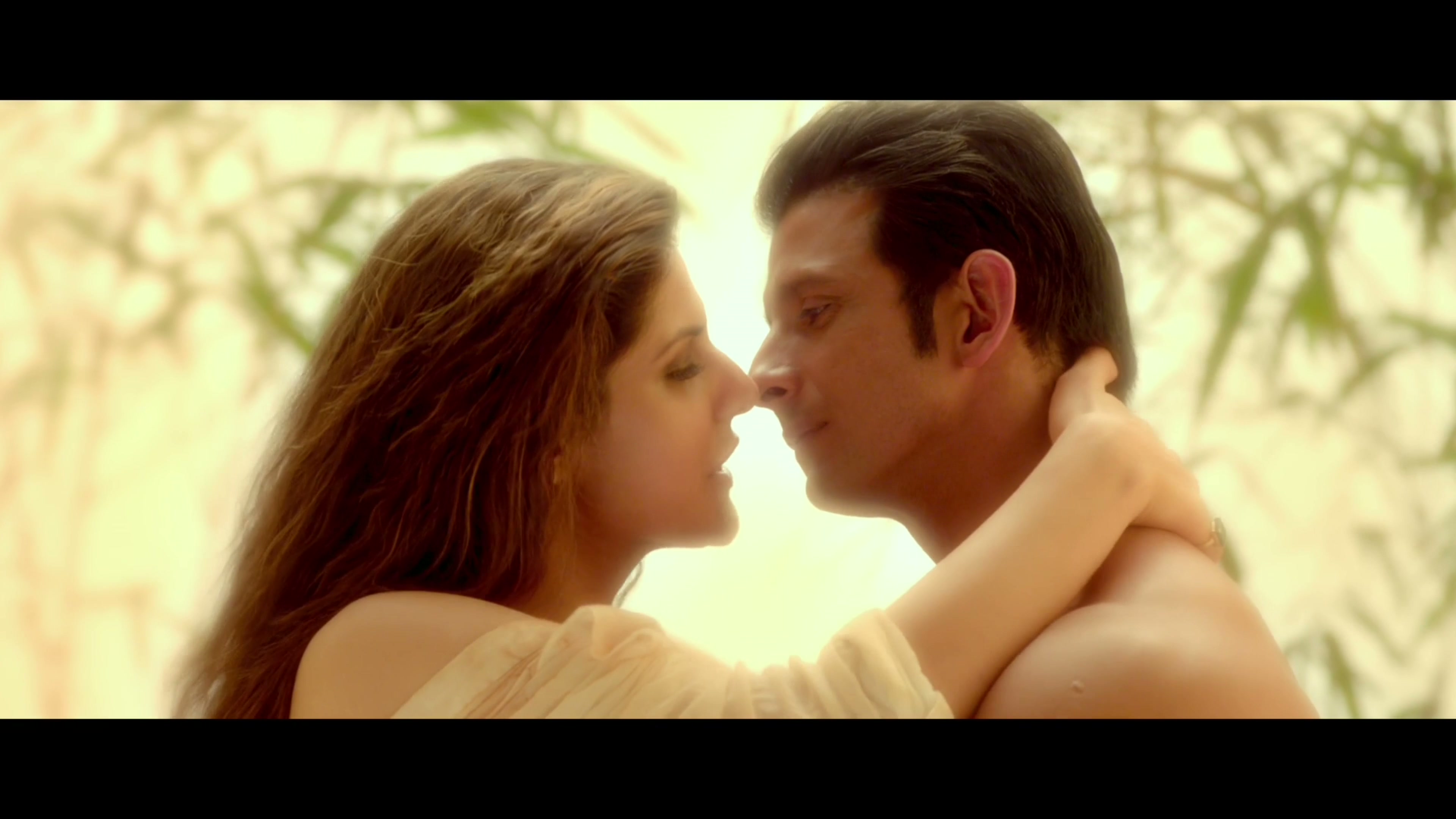 Frame 4