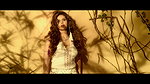 Zareen Khan Steamy Intimate Liplock Fully Enjoyed Navel Kissed 4K Song – Hate Story 3 1
