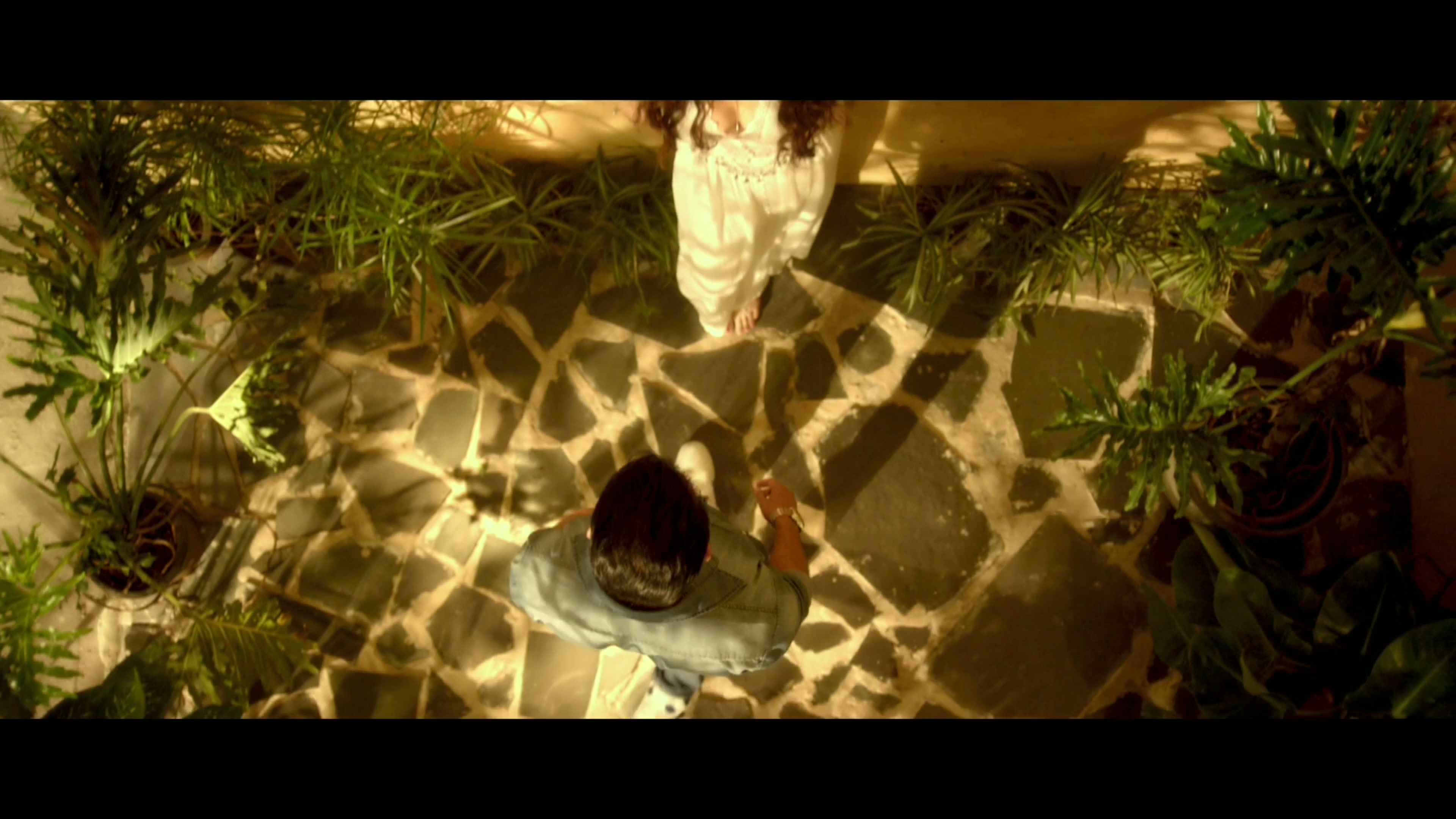 Frame 8