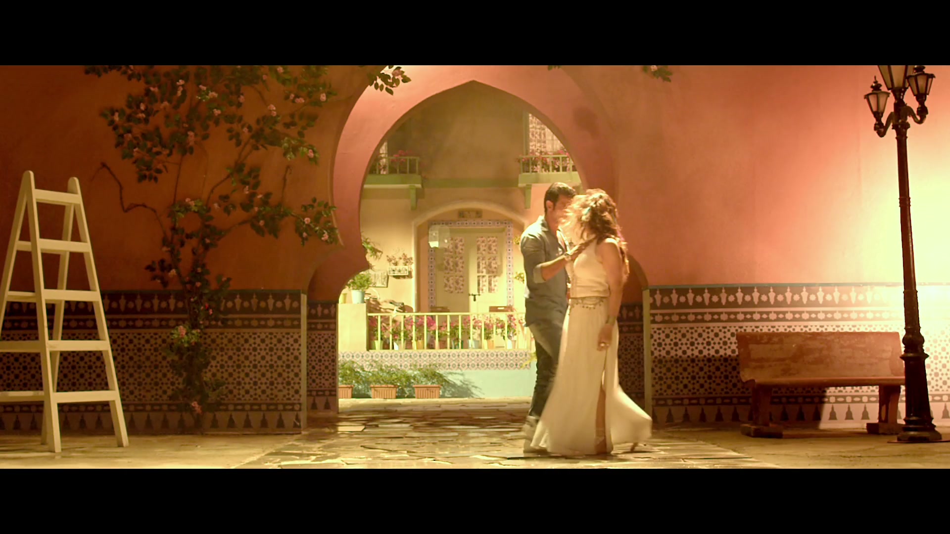 Frame 2