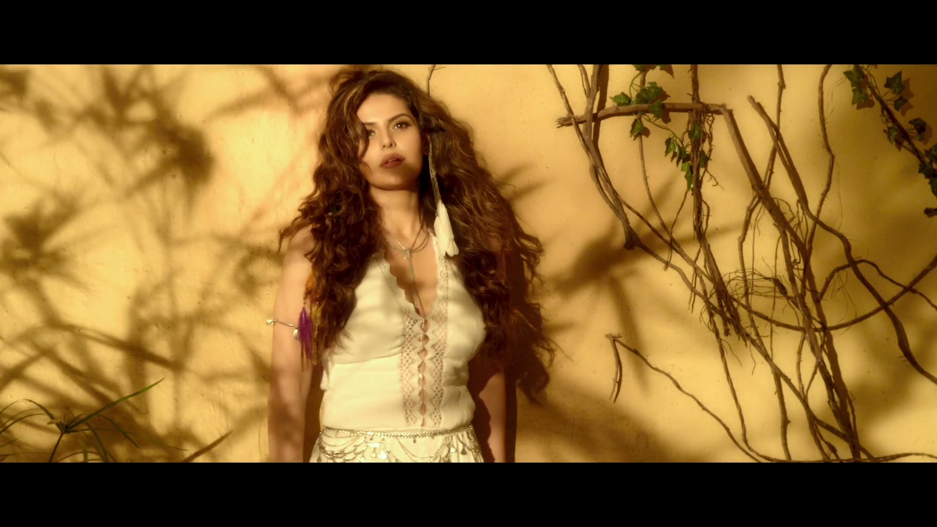 Frame 7