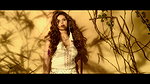 Zareen Khan Steamy Intimate Liplock Fully Enjoyed Navel Kissed 4K Song – Hate Story 3 2
