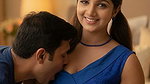 [12 CLIPS in same thread] Rambha Boobs Sucked ai edit very hot 210