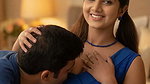 [12 CLIPS in same thread] Rambha Boobs Sucked ai edit very hot 210
