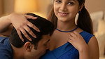 [12 CLIPS in same thread] Rambha Boobs Sucked ai edit very hot 210