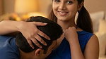 [12 CLIPS in same thread] Rambha Boobs Sucked ai edit very hot 210