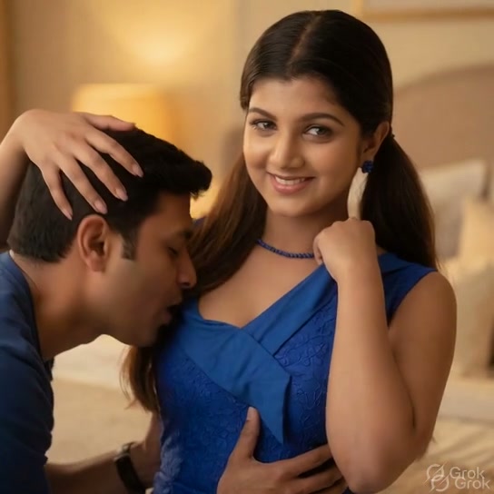 Frame 9