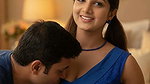 [12 CLIPS in same thread] Rambha Boobs Sucked ai edit very hot 211