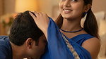 [12 CLIPS in same thread] Rambha Boobs Sucked ai edit very hot 211