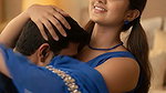 [12 CLIPS in same thread] Rambha Boobs Sucked ai edit very hot 211