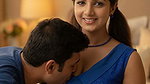 [12 CLIPS in same thread] Rambha Boobs Sucked ai edit very hot 212
